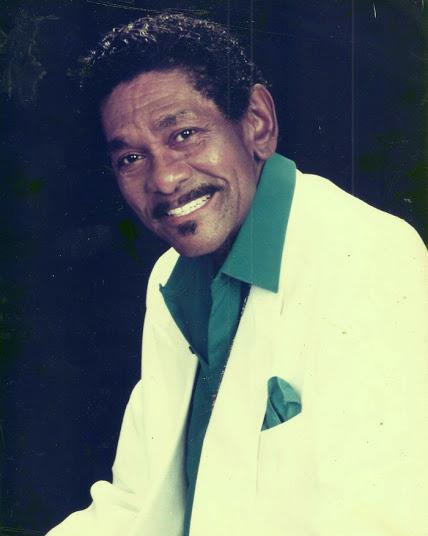 Efemérides del Rock y Heavy Metal: Qué pasó un 12 de Junio Efemérides del Rock y Heavy Metal: Qué pasó un 12 de Junio