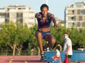 Yulimar Rojas buscará nuevo romper récord mundial meeting Madrid