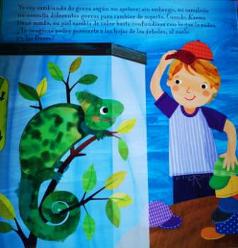 Mascotas (Justine Fontes y Betsy Snyder). Mascotas (Justine Fontes y Betsy Snyder).