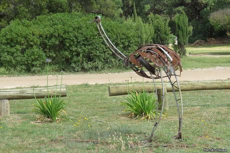 Balneario San Cayetano