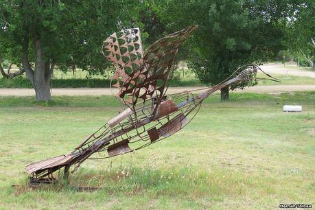 Balneario San Cayetano