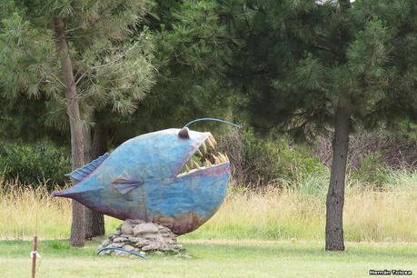 Balneario San Cayetano