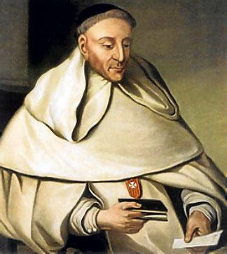 Plaza del Progreso en 1921