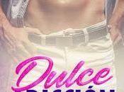 Reseña: Dulce atracción Daniels