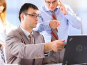 Acciones empresariales ante crisis