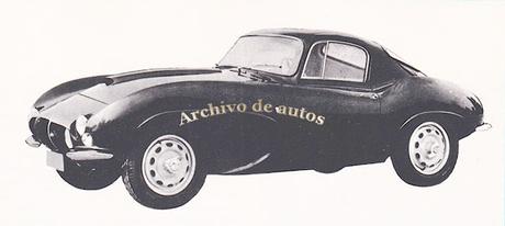 La Respuestita del Sábado 392