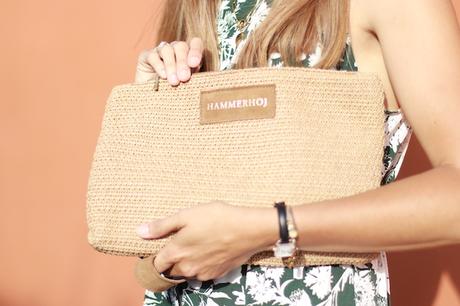 El vestido del verano