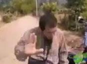 Adoctrinamiento ideológico fanatismo