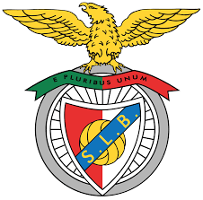 Benfica Sporting Online - Benfica Sporting Online L Essentiel Mobile Itsnevertoofeminine What tv channel is sporting vs benfica on and can i live stream it? S L Benfica Wikipedia