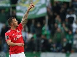 Benfica Sporting Online - Benfica Sporting Online L Essentiel Mobile Itsnevertoofeminine Benfica vs sporting lisbon live stream. Latest Primeira Liga Highlights Hoofoot