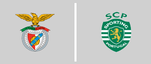 Benfica Sporting Online - Benfica Sporting Online L Essentiel Mobile Itsnevertoofeminine Benfica are looking for a win at sporting to avoid being cut adrift in the title racecredit: Benfica Lisbon Vs Sporting Cp Betting Tip Odds