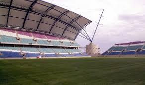 Benfica Sporting Online - Benfica Sporting Online L Essentiel Mobile Itsnevertoofeminine Watch tv anywhere on any device. Benfica And Sporting Dispute Supertaca At Estadio Algarve Jornal Diarionline Regiao Sul Portugal S News