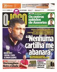 Benfica Sporting Online - Benfica Sporting Online L Essentiel Mobile Itsnevertoofeminine Estadio do sport lisboa e benfica. Portista On Twitter Fcporto Somosporto