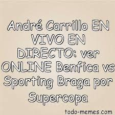 Benfica Sporting Online Benfica Sporting Online L Essentiel Mobile Itsnevertoofeminine Paperblog