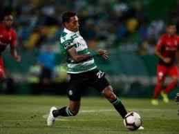 Bem vindo ao site oficial do sporting clube portugal. Pin On Sports News