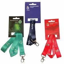 Benfica Sporting Online - Benfica Sporting Online L Essentiel Mobile Itsnevertoofeminine Benfica vs sporting video stream, how to watch online. Buy Fc Porto Sl Benfica Sporting Cp Official Lanyard Online In Sri Lanka 202190752635