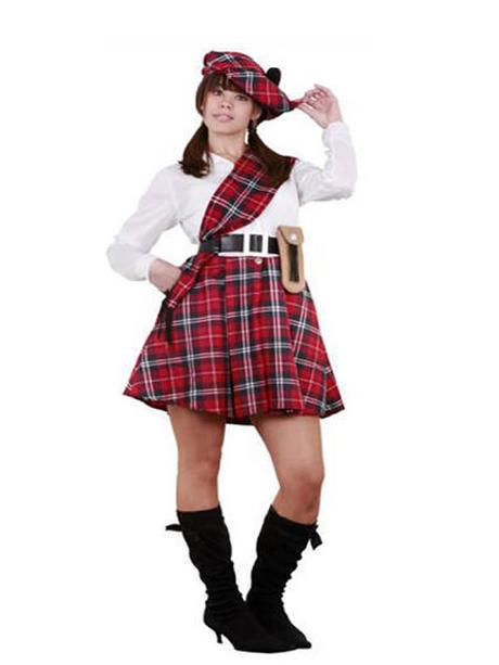 Los Disfraces Económicos triunfan de cara a Carnavales ! Los Disfraces Económicos triunfan de cara a Carnavales !