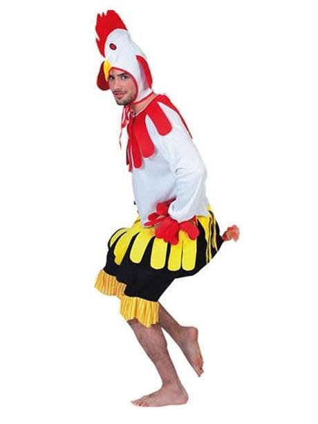 Los Disfraces Económicos triunfan de cara a Carnavales ! Los Disfraces Económicos triunfan de cara a Carnavales !