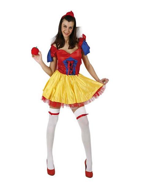 Los Disfraces Económicos triunfan de cara a Carnavales ! Los Disfraces Económicos triunfan de cara a Carnavales !