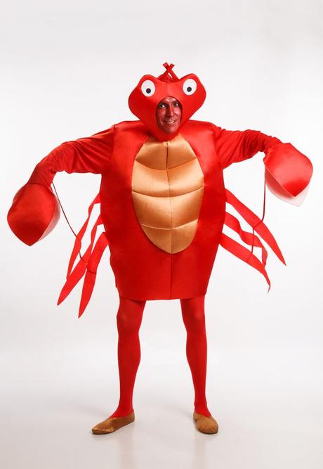 Los Disfraces Económicos triunfan de cara a Carnavales ! Los Disfraces Económicos triunfan de cara a Carnavales !