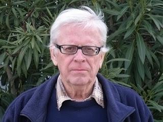 Erotismo en la novela negra, hard boiled, realismo sucio