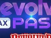 EVENTO: Devolver Digital