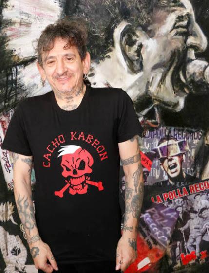 Efemérides del Rock y Heavy Metal: Qué pasó un 13 de Junio Efemérides del Rock y Heavy Metal: Qué pasó un 13 de Junio