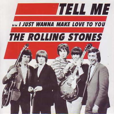 Efemérides del Rock y Heavy Metal: Qué pasó un 13 de Junio Efemérides del Rock y Heavy Metal: Qué pasó un 13 de Junio