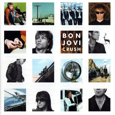 Efemérides del Rock y Heavy Metal: Qué pasó un 13 de Junio Efemérides del Rock y Heavy Metal: Qué pasó un 13 de Junio