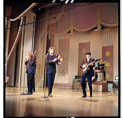 Efemérides del Rock y Heavy Metal: Qué pasó un 13 de Junio Efemérides del Rock y Heavy Metal: Qué pasó un 13 de Junio