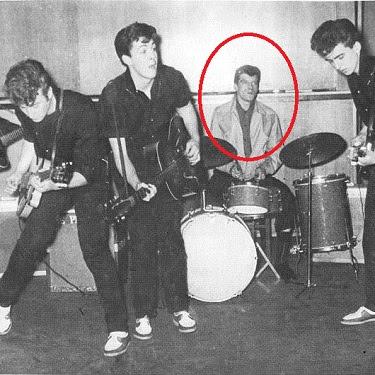 Efemérides del Rock y Heavy Metal: Qué pasó un 13 de Junio Efemérides del Rock y Heavy Metal: Qué pasó un 13 de Junio