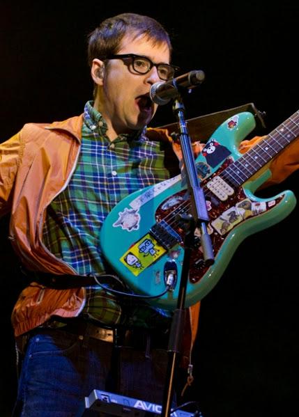 Efemérides del Rock y Heavy Metal: Qué pasó un 13 de Junio Efemérides del Rock y Heavy Metal: Qué pasó un 13 de Junio