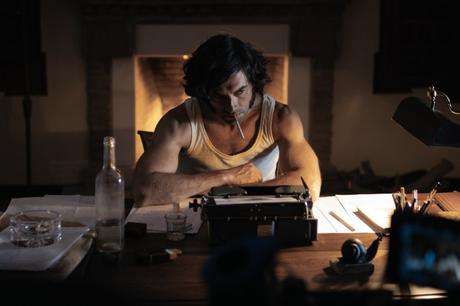 Festival de Málaga 2021: “La casa del caracol”, una espiral hacia la locura