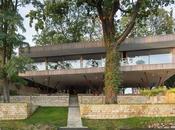 Residencia Vanguardista Potsdam