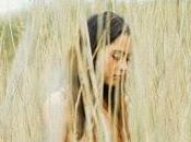 Yarea estrena veces acuerdo