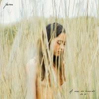 Yarea estrena A veces me acuerdo de ti