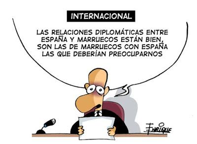 28 meses después, Vox, el PP y Cs vuelven a manifestarse en Colón, pero sin foto… ¿Es un éxito o un bluf? 28 meses después, Vox, el PP y Cs vuelven a manifestarse en Colón, pero sin foto… ¿Es un éxito o un bluf?