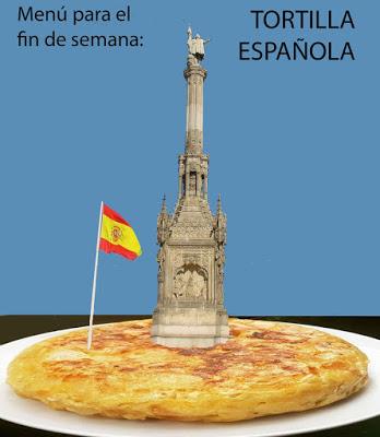 28 meses después, Vox, el PP y Cs vuelven a manifestarse en Colón, pero sin foto… ¿Es un éxito o un bluf? 28 meses después, Vox, el PP y Cs vuelven a manifestarse en Colón, pero sin foto… ¿Es un éxito o un bluf?