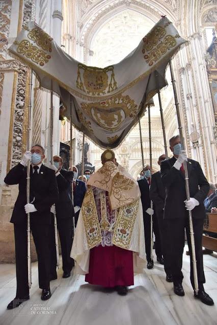 28 meses después, Vox, el PP y Cs vuelven a manifestarse en Colón, pero sin foto… ¿Es un éxito o un bluf? 28 meses después, Vox, el PP y Cs vuelven a manifestarse en Colón, pero sin foto… ¿Es un éxito o un bluf?