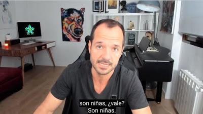 28 meses después, Vox, el PP y Cs vuelven a manifestarse en Colón, pero sin foto… ¿Es un éxito o un bluf? 28 meses después, Vox, el PP y Cs vuelven a manifestarse en Colón, pero sin foto… ¿Es un éxito o un bluf?