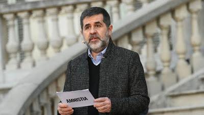 28 meses después, Vox, el PP y Cs vuelven a manifestarse en Colón, pero sin foto… ¿Es un éxito o un bluf? 28 meses después, Vox, el PP y Cs vuelven a manifestarse en Colón, pero sin foto… ¿Es un éxito o un bluf?