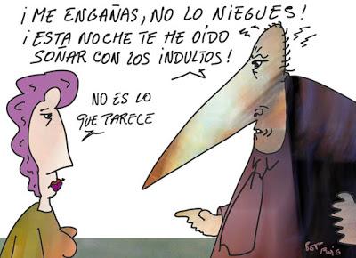28 meses después, Vox, el PP y Cs vuelven a manifestarse en Colón, pero sin foto… ¿Es un éxito o un bluf? 28 meses después, Vox, el PP y Cs vuelven a manifestarse en Colón, pero sin foto… ¿Es un éxito o un bluf?