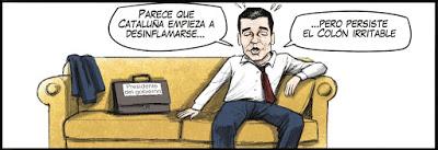 28 meses después, Vox, el PP y Cs vuelven a manifestarse en Colón, pero sin foto… ¿Es un éxito o un bluf? 28 meses después, Vox, el PP y Cs vuelven a manifestarse en Colón, pero sin foto… ¿Es un éxito o un bluf?
