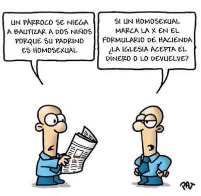 28 meses después, Vox, el PP y Cs vuelven a manifestarse en Colón, pero sin foto… ¿Es un éxito o un bluf? 28 meses después, Vox, el PP y Cs vuelven a manifestarse en Colón, pero sin foto… ¿Es un éxito o un bluf?