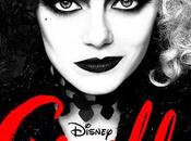 Cruella