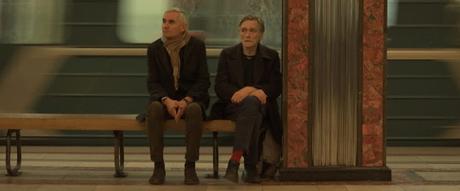 Sheffield Doc Fest 2021 - Parte 4: Entre crisis Sheffield Doc Fest 2021 - Parte 4: Entre crisis