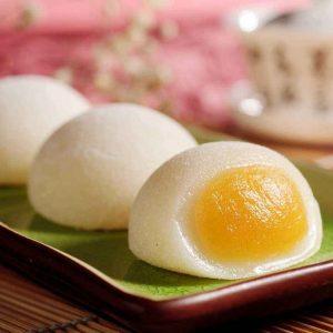 6日巴甲推荐:帕尔梅拉斯VS米内罗竞技|亚博APP 6日巴甲推荐:帕尔梅拉斯VS米内罗竞技|亚博APP