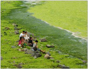 亚博APP-第戎客场战平朗斯