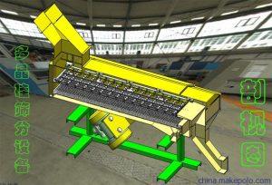 亚博APP-第戎客场战平朗斯 亚博APP-第戎客场战平朗斯