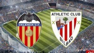 亚博APP官方版:三河农民买“瘦肉精”喂牛被查 亚博APP官方版:三河农民买“瘦肉精”喂牛被查